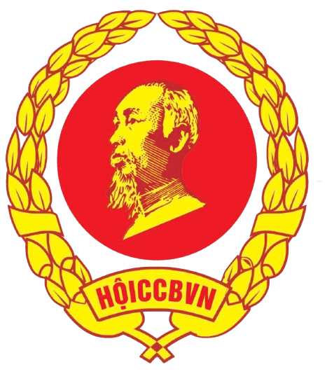 Fanpage Hội Cựu chiến binh Phường Bình Tây