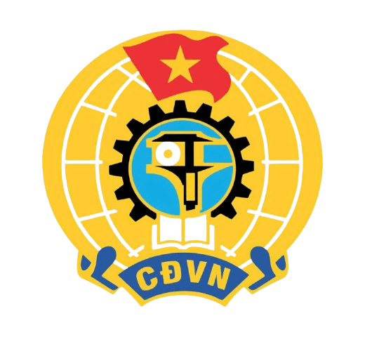 Fanpage Công đoàn Phường Bình Tây - TP. Hồ Chí Minh