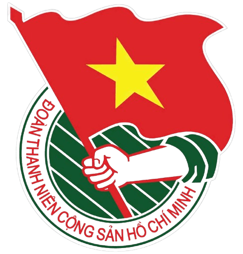 Fanpage Tuổi trẻ Phường Bình Tây - TP.Hồ Chí Minh