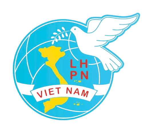 Fanpage Hội Liên Hiệp Phụ Nữ Phường Bình Tây